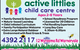 Active Littlies Child Care Centre - thumb 5