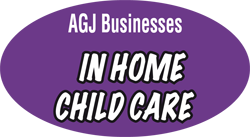 Kooragang NSW Brisbane Child Care