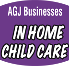 AGJ Businesses Pty Ltd - Brisbane Child Care