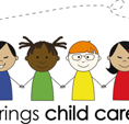 Alice Springs Child Care Centre - Brisbane Child Care