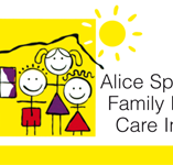Alice Springs Family Day Care Inc - Brisbane Child Care