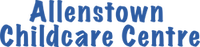 Allenstown Childcare Centre