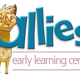 Allies Early Learning Centre - Brisbane Child Care