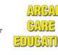 Arcadia Vale Care  Early Education Centre - Brisbane Child Care
