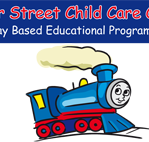 Archer Street Child Care Centre - Brisbane Child Care
