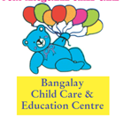 Bangalay Child Care  Education Centre - Brisbane Child Care