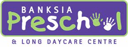 Banksia Preschool & Long Daycare Centre - Brisbane Child Care 0