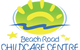 Beach Road Childcare Centre Pty Ltd - thumb 0