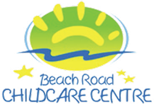 Beach Road Childcare Centre Pty Ltd - Brisbane Child Care 0