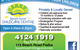 Beach Road Childcare Centre Pty Ltd - thumb 4
