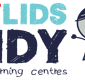 Billy Lids Kindy - Brisbane Child Care