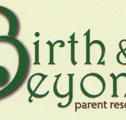 Birth  Beyond Parent Resource Centre - Brisbane Child Care