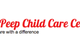Bo Peep Child Care Centre - thumb 0