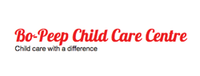 Bo Peep Child Care Centre