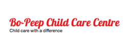 Bo Peep Child Care Centre - Brisbane Child Care 0