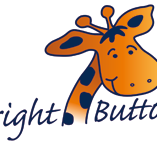 Bright Buttons Kindergarten Currumbin - Brisbane Child Care