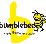 Bumblebee Early Education Centre - Brisbane Child Care