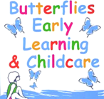 Butterflies Early Learning  Childcare - Brisbane Child Care