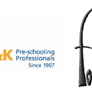 C  K Forestview Community Kindergarten - Brisbane Child Care