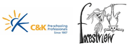C & K Forestview Community Kindergarten - Brisbane Child Care 0