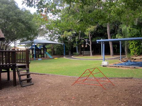 C & K Forestview Community Kindergarten - Brisbane Child Care 3