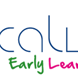 Calvary Early Learning Centre - Brisbane Child Care
