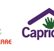 Capricornia Family Day Care  In Home Care - Brisbane Child Care