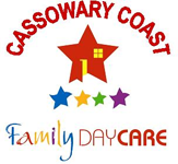 Cassowary Coast Family Day Care - Brisbane Child Care 0