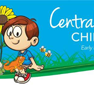 Central Gardens Childcare - Brisbane Child Care
