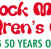 Cessnock Multipurpose Childrens Centre Ltd - Brisbane Child Care