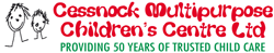 Cessnock Multipurpose Children?s Centre Ltd - Brisbane Child Care 0