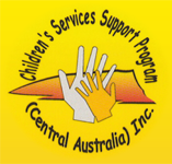 Childrens Services Support Program Central Australia Incorporated - Brisbane Child Care