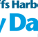 Coffs Harbour Family Day Care - Brisbane Child Care