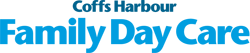 Coffs Harbour Family Day Care - Brisbane Child Care 0