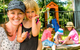 Coffs Harbour Family Day Care - thumb 3