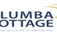 Columba Cottage Early Learning Centre - thumb 0