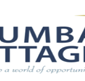Columba Cottage Early Learning Centre - Brisbane Child Care