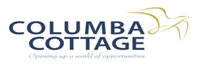 Columba Cottage Early Learning Centre