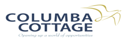 Columba Cottage Early Learning Centre - Brisbane Child Care 0