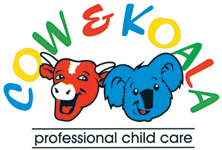 Cow & Koala?Professional Child Care - Brisbane Child Care 0