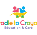Cradle to Crayons Education  Care - Brisbane Child Care