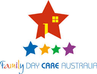 Grants Beach NSW Brisbane Child Care