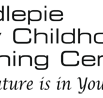 Cuddlepie Early Childhood Learning Centre - Brisbane Child Care