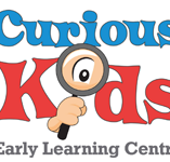 Curious Kids Early Learning Centre - Brisbane Child Care