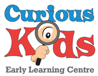 Curious Kids Early Learning Centre - Brisbane Child Care 0