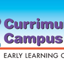 Currimundi Campus - Brisbane Child Care