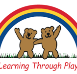 Currimundi Child Care  Education Centre - Brisbane Child Care