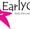 EarlyCare Darwin City - Brisbane Child Care
