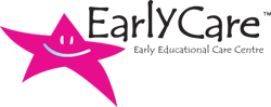 EarlyCare Darwin City - Brisbane Child Care 0