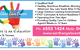 Earth Angels Child Care Centre - thumb 1